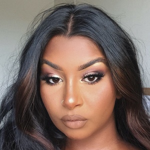 Nikita Chaithoo