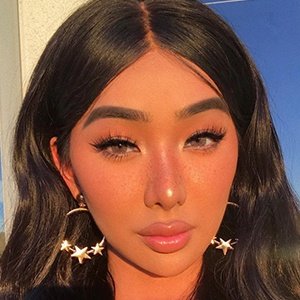 Nikita Dragun, 29 (YouTube Star)