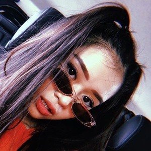 Nikita Kusuma image 3