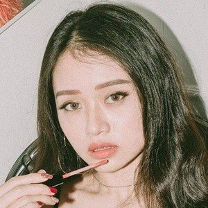 Nikita Kusuma image 4