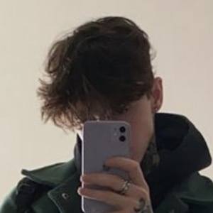 Nikita Momotov image 2