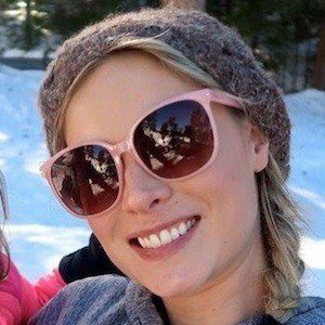 Nikki Baker image 6