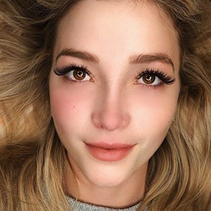 Nikki Banner, 32 (Instagram Star)