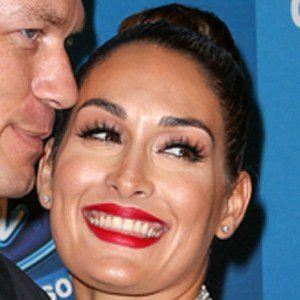 Birth Charts of Celebrities born on November 21