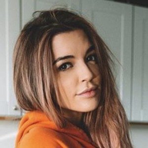 Nikki Blackketter, 34 (YouTube明星)
