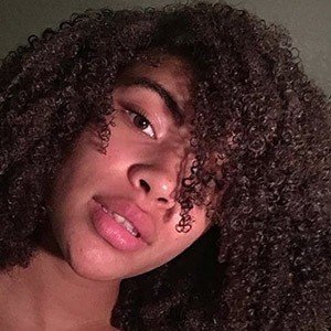 Nikki Bruner image 3