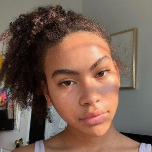 Nikki Bruner image 4