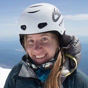 Nikki Frumkin, 35 (Illustrator)