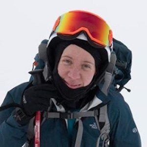 Nikki Frumkin image 4