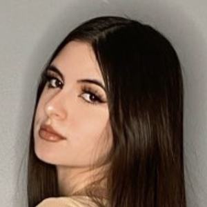 Nikki Gambo, 23 (TikTok Star)