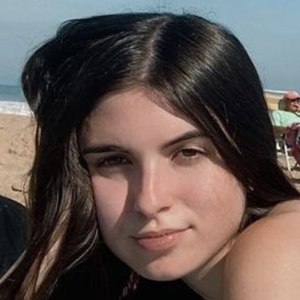 Nikki Gambo, 23 (TikTok Star)