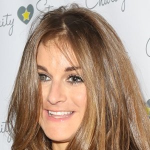 Nikki Grahame (1982 - 2021) (Reality Star)