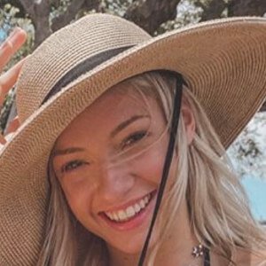 Nikki Jennings image 6