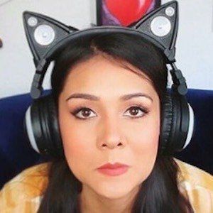 Nikki Limo, 37 (Звезда Youtube)