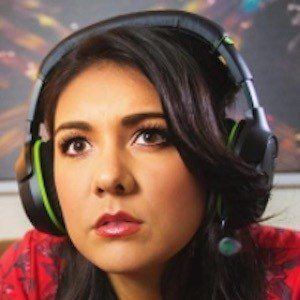 Nikki Limo, 38 (YouTube明星)