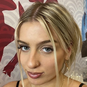 Nikki Logan