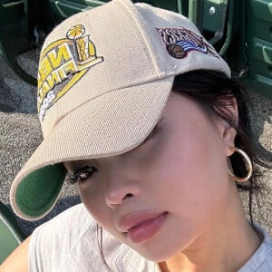 Nikki Lopez image 3