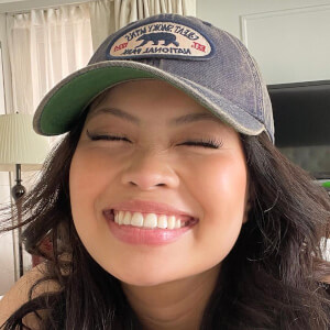 Nikki Lopez image 6