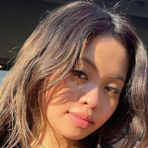 Nikki Lopez image 7