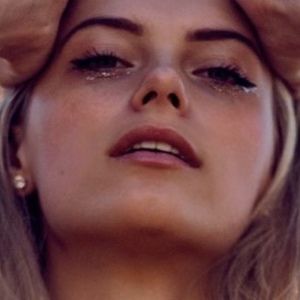 Nikki Neisler, 24 (TikTok Star)