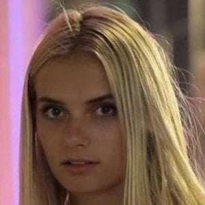 Nikki Neisler, 24 (TikTok明星)