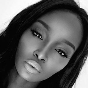 Nikki Perkins, 35 (YouTube明星)