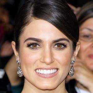 Birth Charts of Celebrities born on 17. Kann