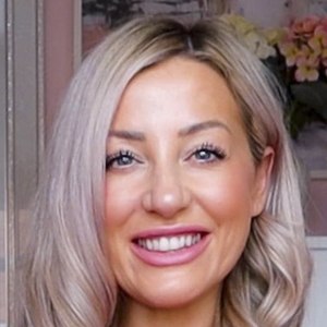 Nikki Ryan, 43 (Instagram Star)