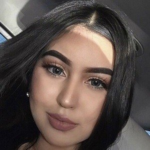 Nikki Valadez image 3