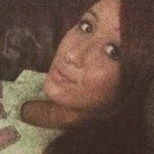 Nikkole Paulun, 32 (Ngôi sao truyền hình thực tế)