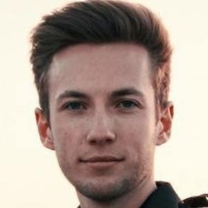 Niklas Christl (YouTube Star) Age Birthday Bio Facts Family Net Niklas Christl (YouTube Star) Age Birthday Bio Facts Family Net