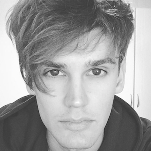 Niklas Wistrand image 6