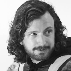 Niko Pueringer image 7