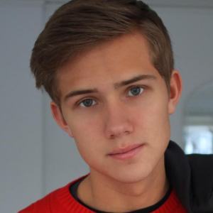 Nikodemus Drömer image 3