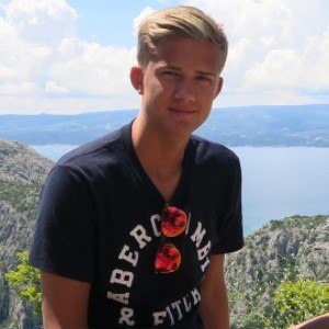 Nikodemus Drömer image 4