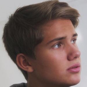 Nikodemus Drömer image 5