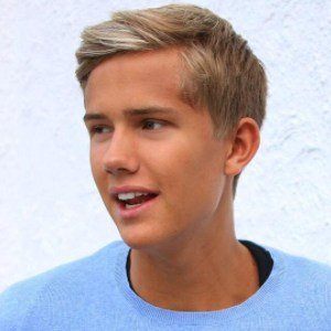 Nikodemus Drömer image 6