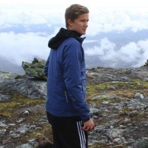 Nikodemus Drömer image 7