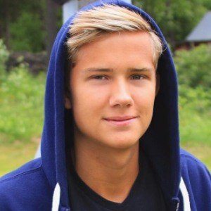 Nikodemus Drömer image 8