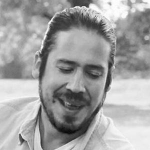 Nikola Rokvic, 40 (流行歌手)