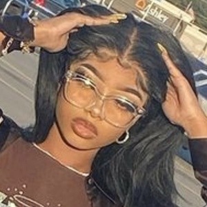 NiKyra Phillips image 3