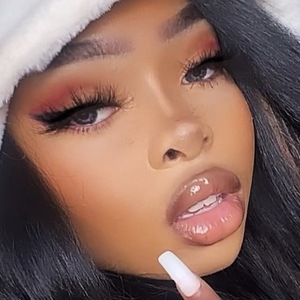 NiKyra Phillips image 4