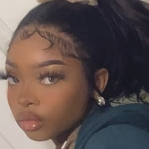 NiKyra Phillips image 5