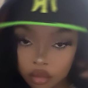 NiKyra Phillips image 7