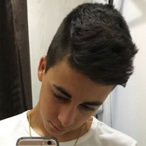 Nil Ojeda image 3