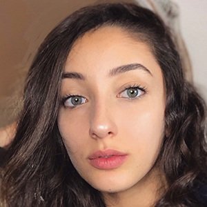 Nil Sani, 22 (YouTube明星)