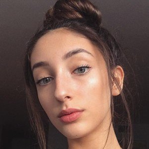 Nil Sani, 22 (YouTube Star)