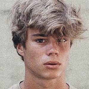 Nil Torras, 27 (Instagram明星)