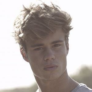 Nil Torras, 27 (Instagram明星)