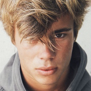 Nil Torras, 27 (Instagram Star)